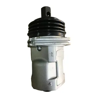 Pilot Valve 249-4745 for Caterpillar CAT Excavator 303 304 305 303CR 304CR 305CR