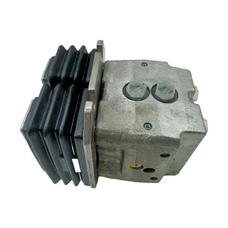 Pilot Valve 376-9702 for Caterpillar CAT Excavator 301.7D 302.2D 302.4D 302.7D