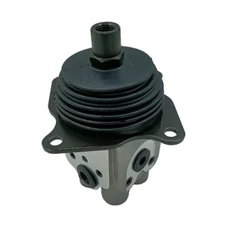 Pilot Valve 702-16-01021 702-16-01022  for Komatsu Excavator PC200-5 PC220-5 PC300-5K PC600-6 PC60-6