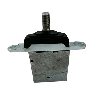 Pilot Valve 702-16-01230 for Komatsu Excavator PC-6 PC-7 PC-8 Bulldozer D85 D65 D37EX-23 D61PX-23 D65EX-17