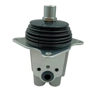Pilot Valve 702-16-03530 for Komatsu Engine SAA4D102E-2 Excavator PC100-6 PC120-6 PC130-6 PC130-7 PC160-7 PC200LC-8