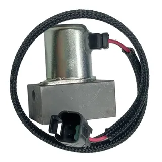Pilot Valve 702-21-55701 for Komatsu PC450LC-7 PC450-7 PC400-7 PC350-7 PC300-7 PC160LC-7