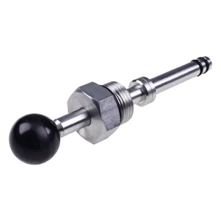 Pilot Valve 84743GT for Genie GR-12 GR-15 GR-20 GS-1530 GS-2032 GRC-12 QS-15W GS-1932 GS-2646