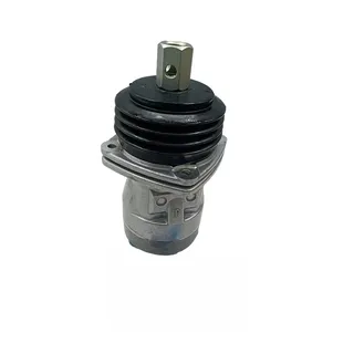 Pilot Valve for Caterpillar CAT Excavator E303 E306E E306F E305.5