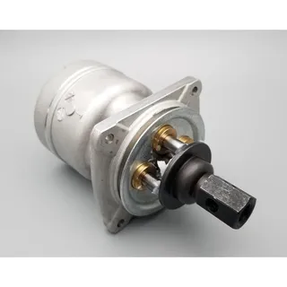 Pilot Valve for Kato Excavator HD700 HD800 HD900 HD1250-7