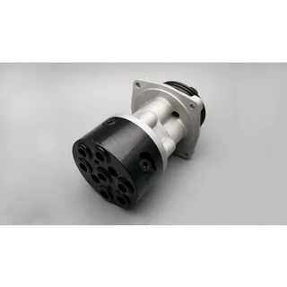 Pilot Valve for Kobelco Excavator SK60-3 SK60-5