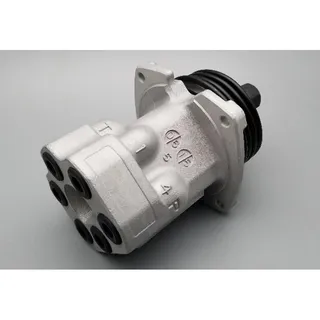 Pilot Valve for Kobelco SK210-8 SK250-8 SK450-8 SK480-8 Sumitoma SH240-A5 SH350-A5 SH210 Excavator