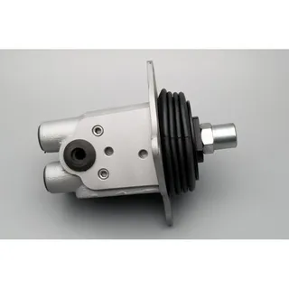 Pilot Valve for Komatsu Excavator PC55 PC60 PC100 PC120 PC200 PC220 PC240 PC300 PC360 PC400 PC450