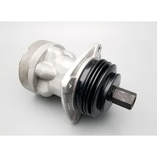 Pilot Valve for Sany Excavator SY75