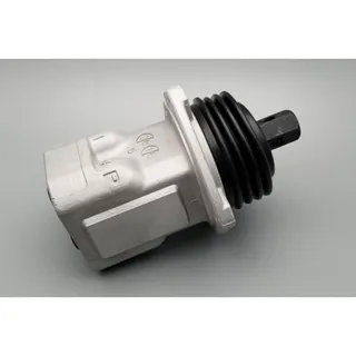 Pilot Valve for Volvo Excavator EC380D EC480D