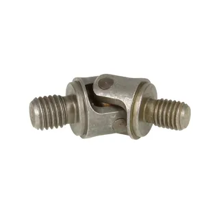 Pilot Valve Joint Kit 208-5472 for Caterpillar CAT Engine 3208 3304 Excavator 219 225 229 235 215B 219D Logger 227