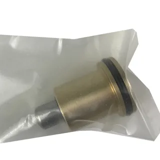 Pilot Valve Pusher Assy 9226367 for John Deere 120D 135D 135G 160DLC 180GLC 200DLC 210G 250GLC 270DLC 290GLC 2154D 2454D 2954D 3754D