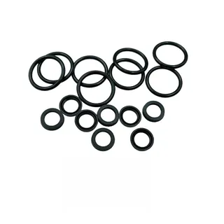 Pilot Valve Seal Kit for Kobelco Excavator SK135