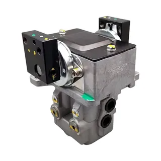 Pilot Valve YB60000029 YB60000033 for Hitachi ZX200-5G ZX210H-5G ZX240-5G ZX250LC-5B ZX280-5G ZX290LC-5B ZX330-5G ZX350LC-5B ZX470-5G ZX870-5G