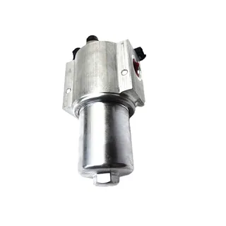 Pilot Filter 2471-1153 For Doosan Daewoo Excavator SOLAR 130-III SOLAR 150LC-V SOLAR 220LL SOLAR 70-III