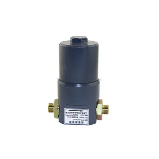 Pilot Filter Assembly B229900000063 for Sany SY65 SY75 SY135 SY155 SY195 SY215 SY235 SY335