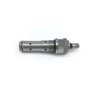 Pilot Pump Valve For Komatsu Excavator PC200-3
