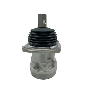 Pilot Valve 123-2152 1232152 for Caterpillar Excavator CAT 311 312 320B 322B LN 325B L 330B L