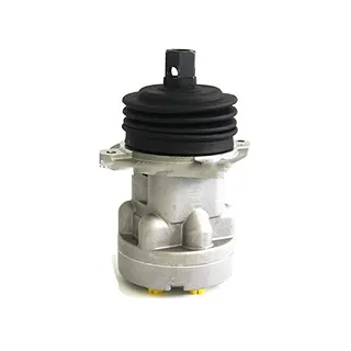 Pilot Valve 187-9879 for Caterpillar CAT Excavator 325C 322C 320C Engine 3126 3126 3066