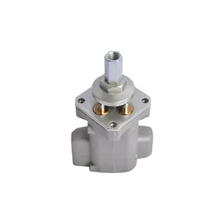 Pilot Valve 4681778 for John Deere Excavator 27D 35D 35G 50D 50G 60G