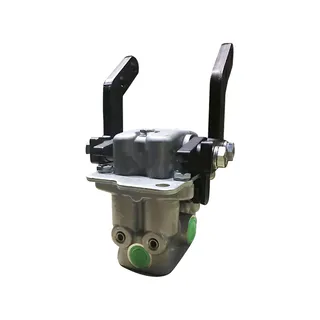 Pilot Valve 702-16-01542 for Komatsu PC100-6 PC100L-6 PC120-6 PC128US-2 PC130-6 PC200-6 PC210-6D PC600-7 PC600-7K PC650-6