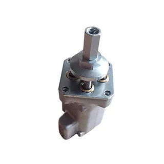 Pilot Valve 9134232 for Hitachi EX100-3 EX1100-3 EX120-3 EX135UR EX200-3 EX400-3 EX400-5