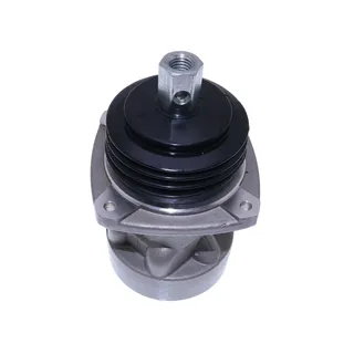 Pilot Valve Joystick for Caterpillar Excavator CAT E330BL