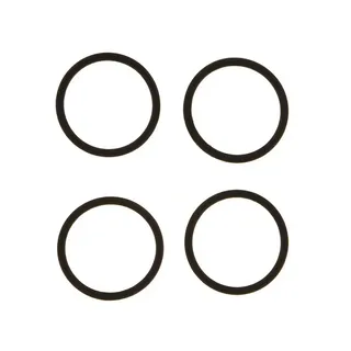 Pilot Valve Seal Kit For Case CX360B