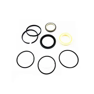 Pilot Valve Seal Kit For Case CX36B