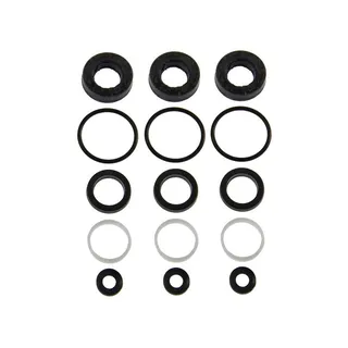 Pilot Valve Seal Kit For Caterpillar E200B