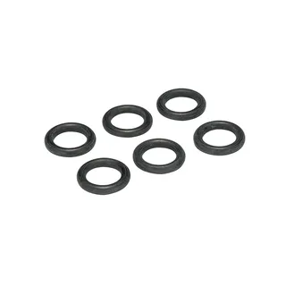 Pilot Valve Seal Kit For DAEWOO DH220