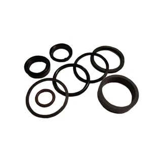 Pilot Valve Seal Kit For DAEWOO DH230