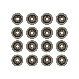 Pilot Valve Seal Kit For DAEWOO DH300