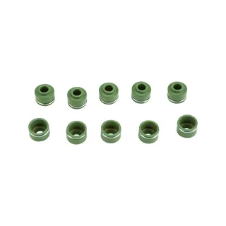 Pilot Valve Seal Kit For DAEWOO DH300LC-7