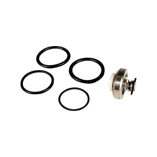 Pilot Valve Seal Kit For Doosan DX120
