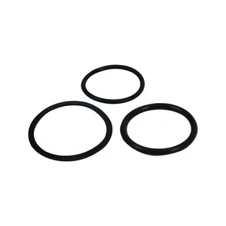 Pilot Valve Seal Kit For Doosan DX75