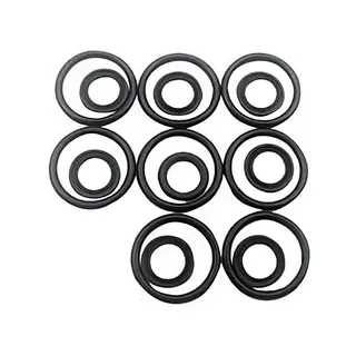 Pilot Valve Seal Kit For Hitachi EX300-1