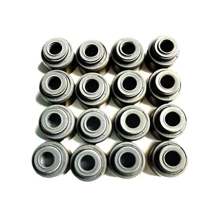 Pilot Valve Seal Kit For Hyundai R55