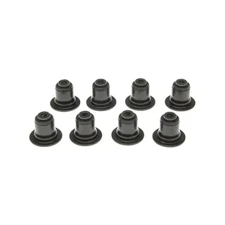 Pilot Valve Seal Kit For Hyundai R60-7