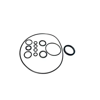 Pilot Valve Seal Kit For Kato HD250