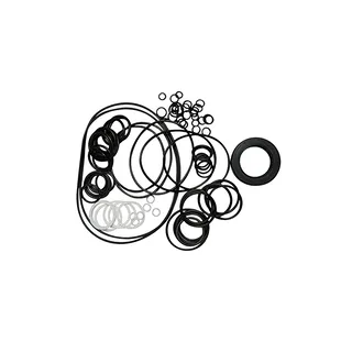 Pilot Valve Seal Kit For Kato HD700-5