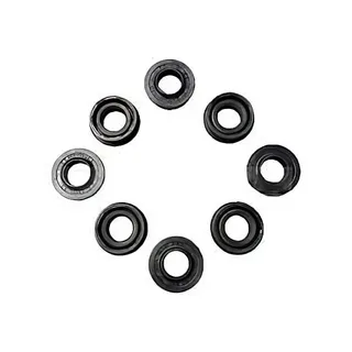 Pilot Valve Seal Kit For Kato HD700-7