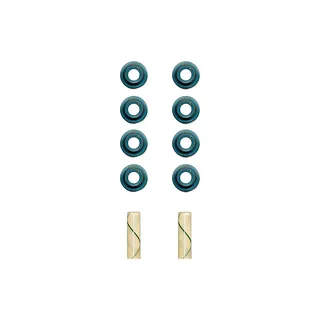 Pilot Valve Seal Kit For Kato HD800-7