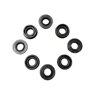 Pilot Valve Seal Kit For Komatsu Excavator PC45-1