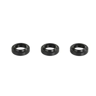Pilot Valve Seal Kit For Sany SY60