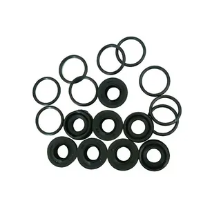 Pilot Valve Seal Kit For SUMITOMO SH160