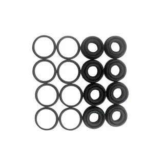 Pilot Valve Seal Kit For SUMITOMO SH220