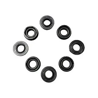 Pilot Valve Seal Kit For SUMITOMO SH300