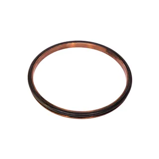 Pilot Valve Sealing Washer 4286874 for John Deere 110 120 190 80 892 200LC 330LC