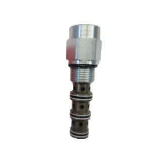 Piloted Directional Valve 70000802 for JLG Boom Lift 1200SJP 1350SJP 340AJ 1250AJP